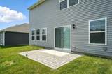 530 Hemingway Avenue - Photo 53