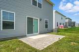 530 Hemingway Avenue - Photo 54