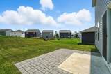 530 Hemingway Avenue - Photo 55