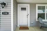 530 Hemingway Avenue - Photo 6
