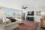 530 Hemingway Avenue - Photo 7