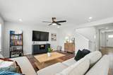 530 Hemingway Avenue - Photo 8