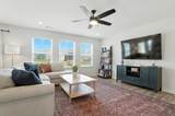 530 Hemingway Avenue - Photo 9