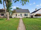598 Beechwold Boulevard - Photo 1
