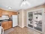 598 Beechwold Boulevard - Photo 10