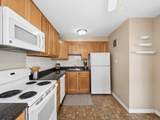 598 Beechwold Boulevard - Photo 11