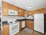 598 Beechwold Boulevard - Photo 12