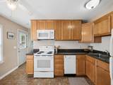 598 Beechwold Boulevard - Photo 13