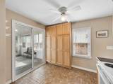 598 Beechwold Boulevard - Photo 14