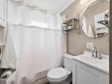598 Beechwold Boulevard - Photo 15