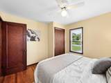 598 Beechwold Boulevard - Photo 17