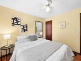598 Beechwold Boulevard - Photo 18