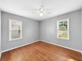 598 Beechwold Boulevard - Photo 19