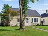 598 Beechwold Boulevard - Photo 2