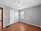 598 Beechwold Boulevard - Photo 20