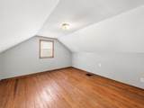 598 Beechwold Boulevard - Photo 21