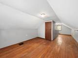 598 Beechwold Boulevard - Photo 22