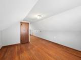 598 Beechwold Boulevard - Photo 23