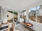 598 Beechwold Boulevard - Photo 25