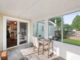598 Beechwold Boulevard - Photo 26