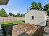 598 Beechwold Boulevard - Photo 27