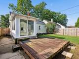 598 Beechwold Boulevard - Photo 28