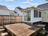 598 Beechwold Boulevard - Photo 29