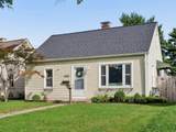 598 Beechwold Boulevard - Photo 3