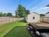 598 Beechwold Boulevard - Photo 30