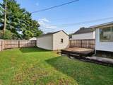 598 Beechwold Boulevard - Photo 31