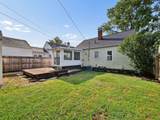 598 Beechwold Boulevard - Photo 32
