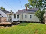 598 Beechwold Boulevard - Photo 33