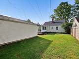598 Beechwold Boulevard - Photo 34