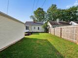 598 Beechwold Boulevard - Photo 35
