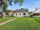 598 Beechwold Boulevard - Photo 36