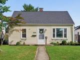 598 Beechwold Boulevard - Photo 37