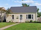 598 Beechwold Boulevard - Photo 38
