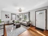 598 Beechwold Boulevard - Photo 4