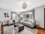 598 Beechwold Boulevard - Photo 5