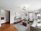598 Beechwold Boulevard - Photo 7