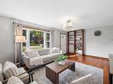 598 Beechwold Boulevard - Photo 8