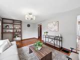 598 Beechwold Boulevard - Photo 9