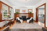 755 Roosevelt Avenue - Photo 10