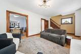755 Roosevelt Avenue - Photo 11