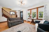 755 Roosevelt Avenue - Photo 12
