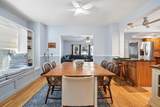 755 Roosevelt Avenue - Photo 13