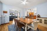 755 Roosevelt Avenue - Photo 14