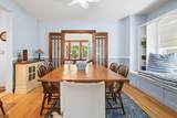 755 Roosevelt Avenue - Photo 15