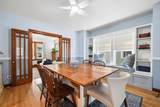 755 Roosevelt Avenue - Photo 16