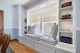 755 Roosevelt Avenue - Photo 17
